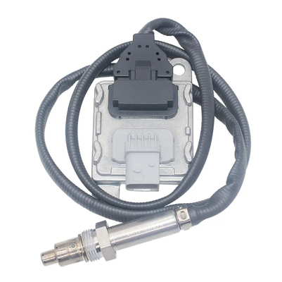 Sensor NOx Cocok Untuk Cummins ISX15L 2872944 4326870 5WK96740 5WK96740A 5WK96740B