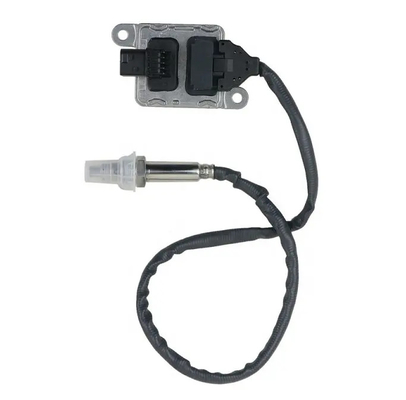Nitrogen Oxide NOx Sensor Untuk Cummins OEM 4326872 1954664 5WK96749 2872942 5WK96749A/B