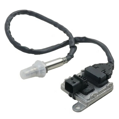 Nitrogen Oxide NOx Sensor Untuk Cummins OEM 4326872 1954664 5WK96749 2872942 5WK96749A/B