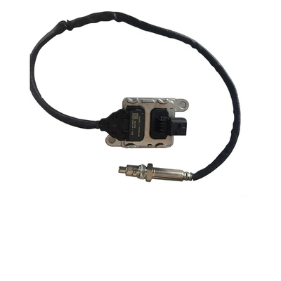 Sensor nitrogen oksida cocok untuk Cummins ISX15L ISX 4326871RX 4326871 5WK96764B