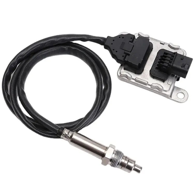 Sensor nitrogen oksida cocok untuk Cummins ISX15L ISX 4326871RX 4326871 5WK96764B