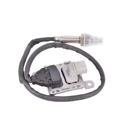 Nitrogen Oxide NOX Sensor Untuk Cummins 15L ISX QSX EPA13 OEM 3687930