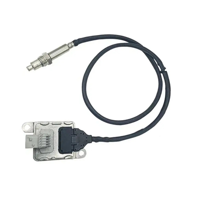 Nitrogen Oxide NOX Sensor Untuk Cummins 15L ISX QSX EPA13 OEM 3687930