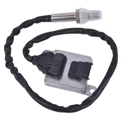 Sensor NOX 12V untuk Cummins ISB OEM 4984576