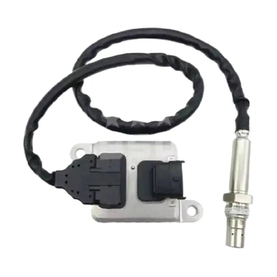 Sensor NOX 12V untuk Cummins ISB OEM 4984576