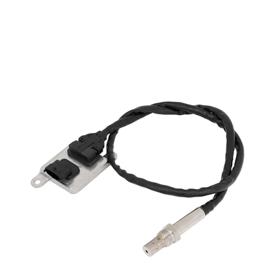 Nitrogen Oxygen NOX Sensor Untuk Cummins ISF2.8 ISF3.8 OEM 4984912