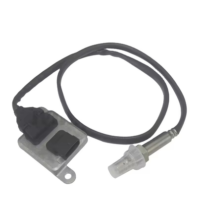 Nitrogen Oxygen NOX Sensor Untuk Cummins ISF2.8 ISF3.8 OEM 4984912