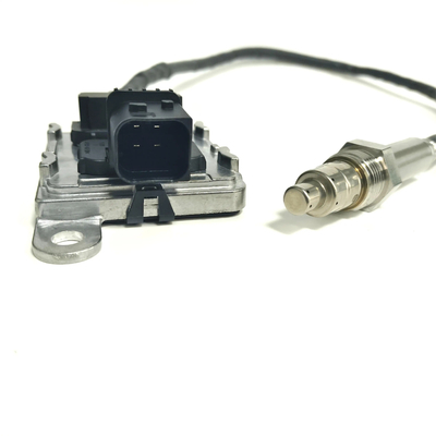 Nitrogen Oxide NOX Sensor Untuk Cummins ISB OEM 1954666 1954666PE 1954666PRX