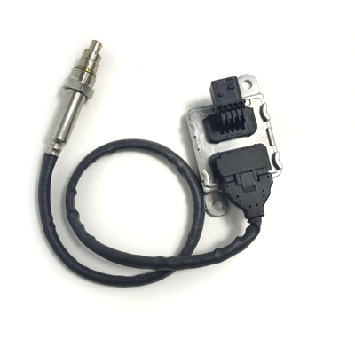 Nitrogen Oxide NOX Sensor Untuk Cummins ISB OEM 1954666 1954666PE 1954666PRX
