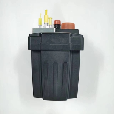 Kit Perbaikan SCR Untuk Cummins DAF Emitec Adblue Pump OEM 4931694 5273338 1705244 5273337