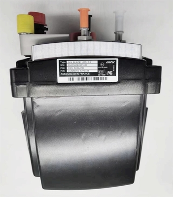 Kit Perbaikan SCR Untuk Cummins DAF Emitec Adblue Pump OEM 4931694 5273338 1705244 5273337