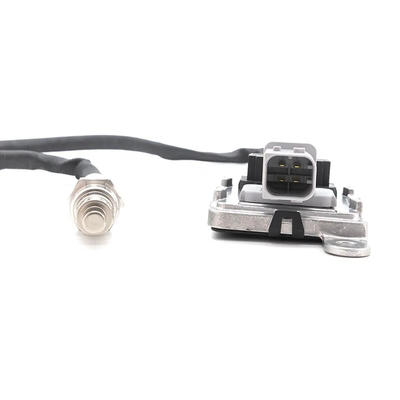 12V sensor nitrogen oksida sensor Nox Untuk Cummins ISX OEM 5295473RX 5295473