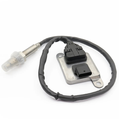 Sensor NOx 12V Untuk FUSO Truck OEM ME230283 5WK96680C 5WK9 6680C