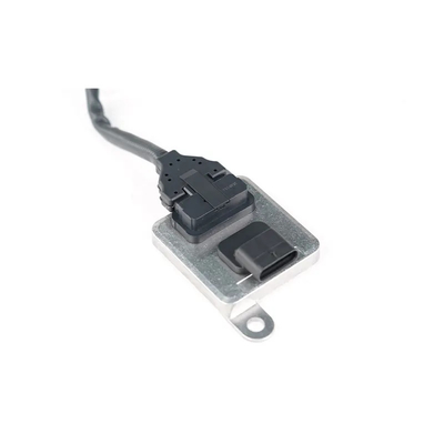 12V sensor nitrogen oksida sensor NOx Untuk FUSO truk OEM 5WK97200 ML239299