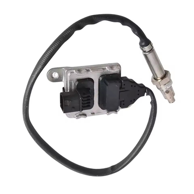 Sensor Nox Nitrogen Oxide 12V Untuk Truk DAF OE 1932604 5WK96759
