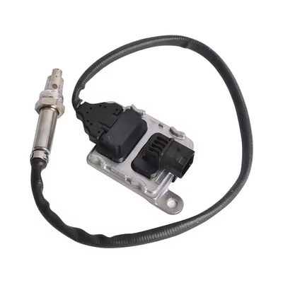 Sensor Nox Nitrogen Oxide 12V Untuk Truk DAF OE 1932604 5WK96759