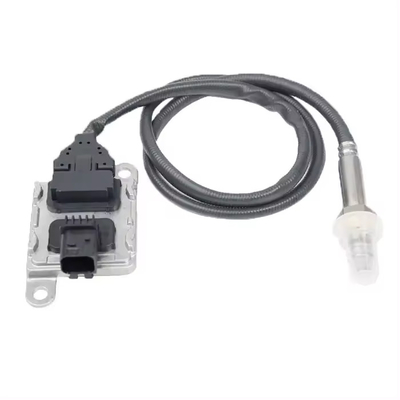 DAF Nitrogen Nox Oxide Sensor Untuk Euro Truck OE 1936259 5WK96759A