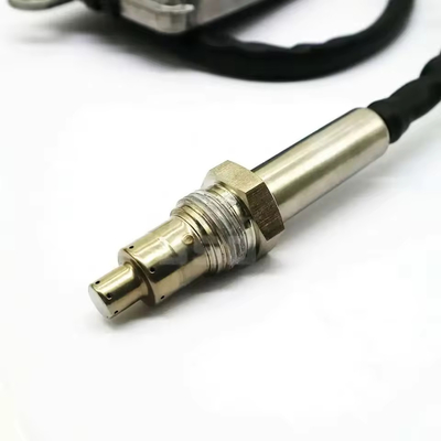DAF Nitrogen Nox Oxide Sensor Untuk Euro Truck OE 1936259 5WK96759A