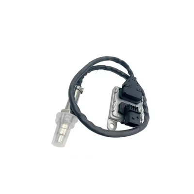 12V Nitrogen Nox Sensor Untuk DAF Paccar MX13 OEM 2006246 5WK96759C 2236409
