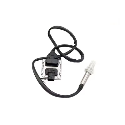 Cummins 15.0L 11.0L nitrogen oxide NOx Sensor Untuk DAF PACCAR OEM 2006244 5WK97343B