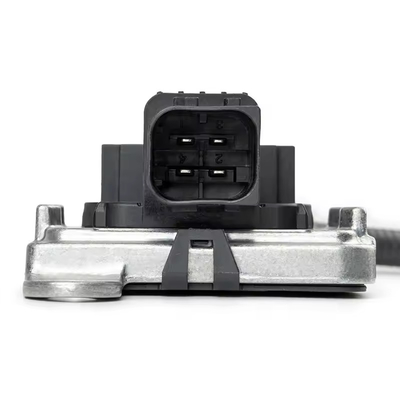 Cummins 15.0L 11.0L nitrogen oxide NOx Sensor Untuk DAF PACCAR OEM 2006244 5WK97343B