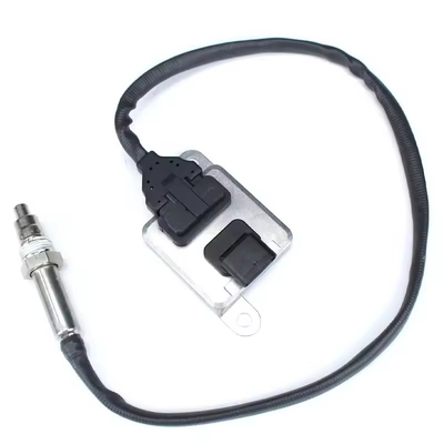 Sensor NOX 12V untuk IVECO Daily OEM 5801471118 5WK96791