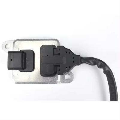 Sensor NOX 12V untuk IVECO Daily OEM 5801471118 5WK96791