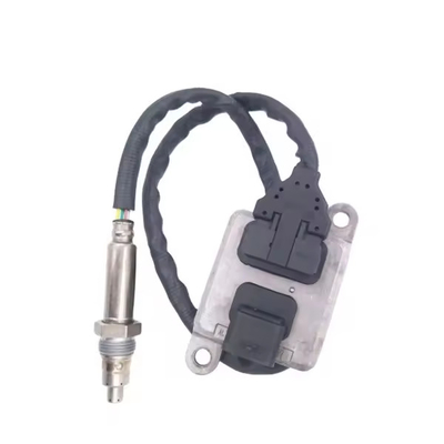 12V sensor nitrogen oksida Untuk UNINOX NOx Sensor OEM 5WK96622 5WK96622C 5WK96622A 5WK96622B