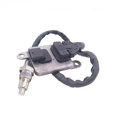 12V sensor nitrogen oksida Untuk UNINOX NOx Sensor OEM 5WK96622 5WK96622C 5WK96622A 5WK96622B