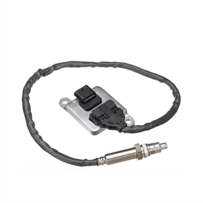 Sensor Nox Nitrogen Oxide 12V Untuk CUMMINS OEM 5WK96713A