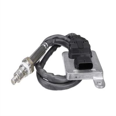 Sensor Nox Nitrogen Oxide 12V Untuk CUMMINS OEM 5WK96713A