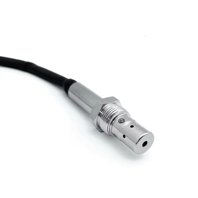 12V Nitrogen Oxide Nox Sensor Fits Untuk Hino OEM 5WK96668 89463-E0020