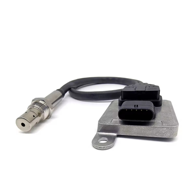 12V Nitrogen Oxide Nox Sensor Fits Untuk Hino OEM 5WK96668 89463-E0020