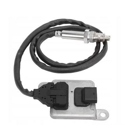 12V Nitrogen Oxygen Sensor NOx Sensor Fits Untuk HINO OEM 5WK96668A 89463-E0450