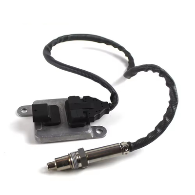 12V Nitrogen Oxygen Sensor NOx Sensor Fits Untuk HINO OEM 5WK96668A 89463-E0450