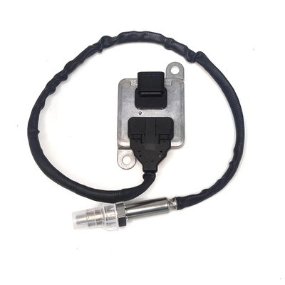 12V NOx Sensor Nitrogen Oxide Sensor Fits Untuk HINO OEM 89463-E0540