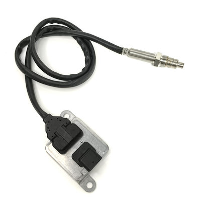12V NOx Sensor Nitrogen Oxide Sensor Fits Untuk HINO OEM 89463-E0540
