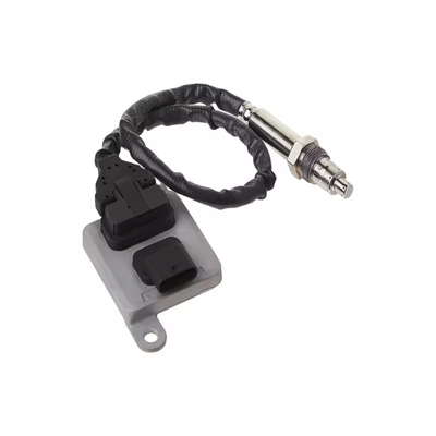 12V sensor nitrogen oksida sensor NOx Fits untuk HINO OEM 89463-37180