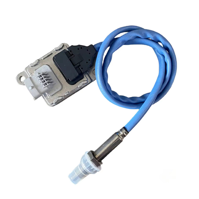12V sensor nitrogen oksigen sensor NOx Fits Untuk Dodge Ram 68366500AB 68366500AC