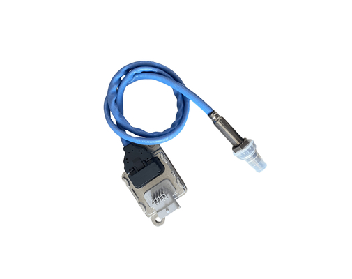 12V sensor nitrogen oksigen sensor NOx Fits Untuk Dodge Ram 68366500AB 68366500AC