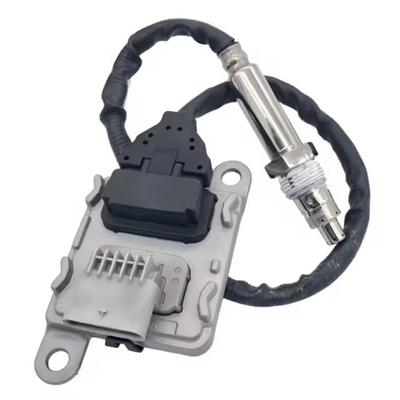 12V Nitrogen Oxide Nox Sensor Fits Untuk Chrysler Dodge OEM 68227486AB