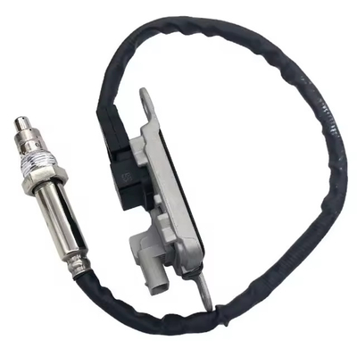 12V Nitrogen Oxide Nox Sensor Fits Untuk Chrysler Dodge OEM 68227486AB