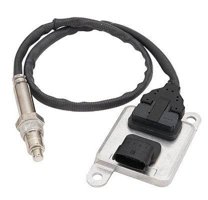 Sensor NOx 12V Fits Untuk Dodge Ram 2500 3500 4500 5500 OEM 68085740AB