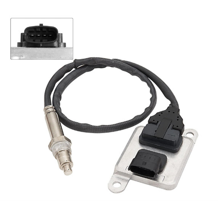 Sensor NOx 12V Fits Untuk Dodge Ram 2500 3500 4500 5500 OEM 68085740AB