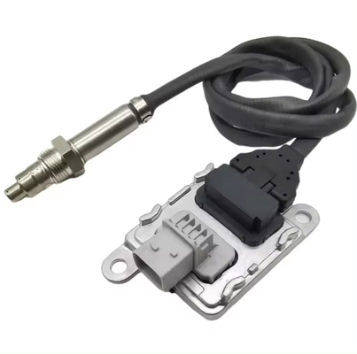 Sensor NOx 12V Sensor nitrogen oksida Fits Untuk 2013-2018 Ram OEM 68210084AA