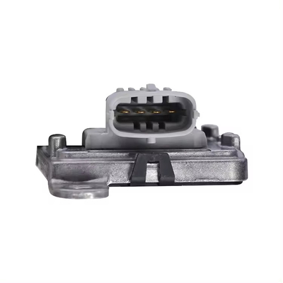 Sensor NOx Sensor nitrogen oksida Fits Untuk Chrysler Dodge Ram OEM 68227486AA