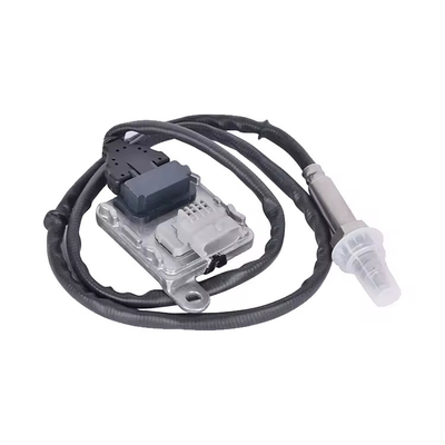 Sensor NOx Sensor nitrogen oksida Fits Untuk Chrysler Dodge Ram OEM 68227486AA