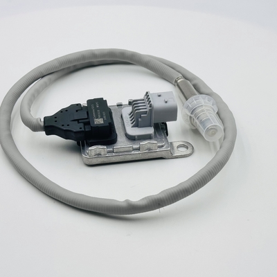 Sensor nitrogen oksida Sensor NOx untuk mesin ISB/QSB OE 5491422 SNS3008A