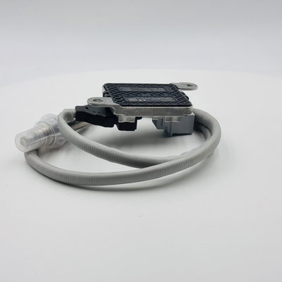 Sensor nitrogen oksida Sensor NOx untuk mesin ISB/QSB OE 5491422 SNS3008A