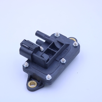 Sensor tekanan diferensial untuk truk SCA 2250881 2219914 2357734